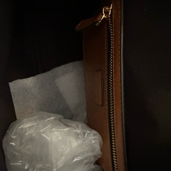 Ladies Bag for sale. New in packaging - Picture 4 of 7